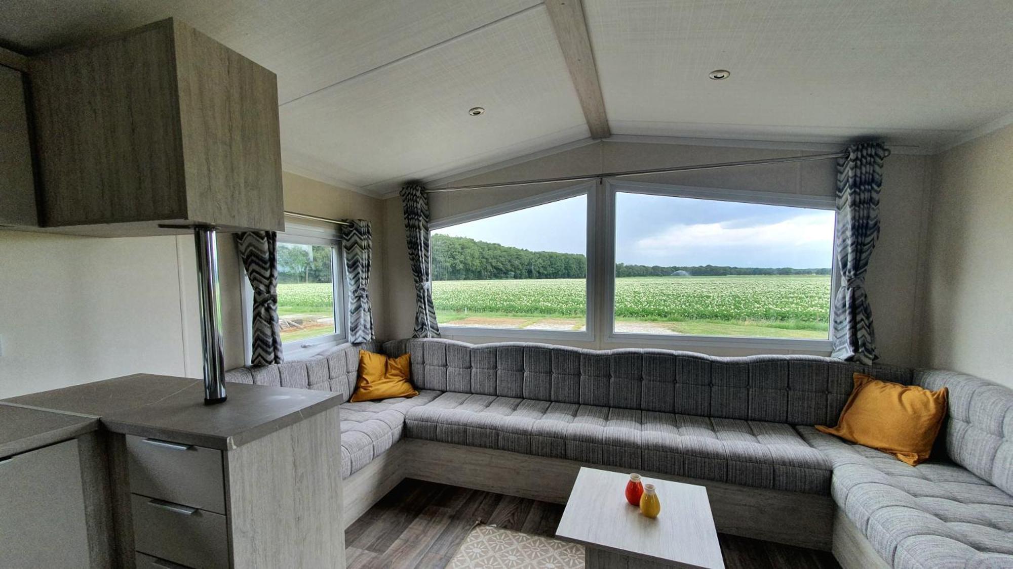 Marduijn Villa Lomm Dış mekan fotoğraf